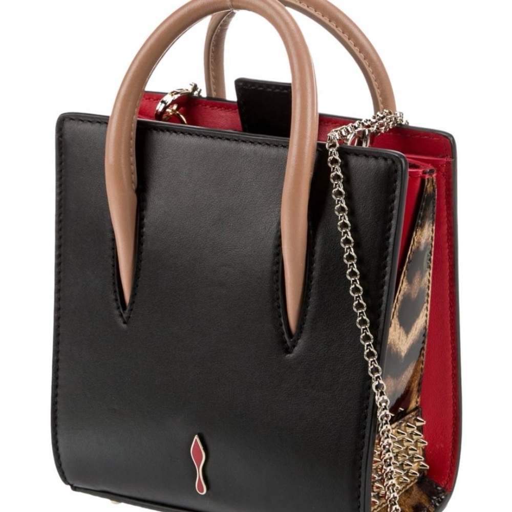 Christian Louboutin Mini Bag
